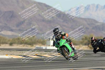 media/Nov-30-2025-TrackXperience (Sun) [[c0061d280f]]/2-Level 2/Session 2 (Turn 14)/